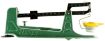 Picture of RCBS 98916 M1000 MECHANICAL SCALE