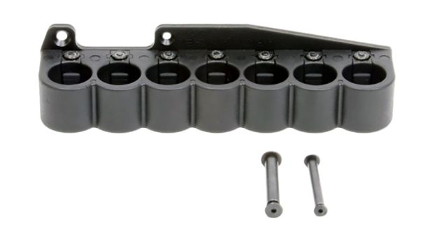 Picture of PRO AA112 7RD SHELL HOLDER REM870