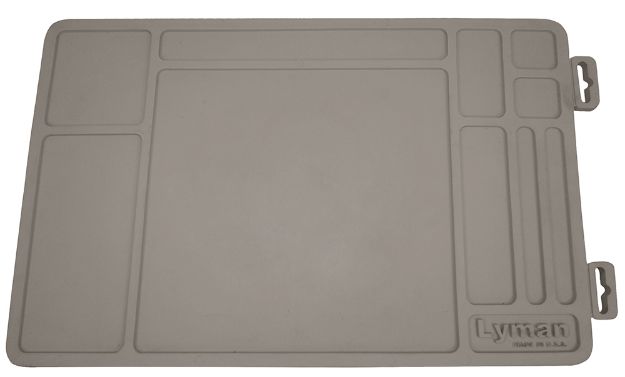 Picture of LYM 04050 ESSENTIAL MAINTENANCE MAT