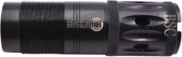 Picture of CARL 17799 WIN PORT BUCKSHOT 12G