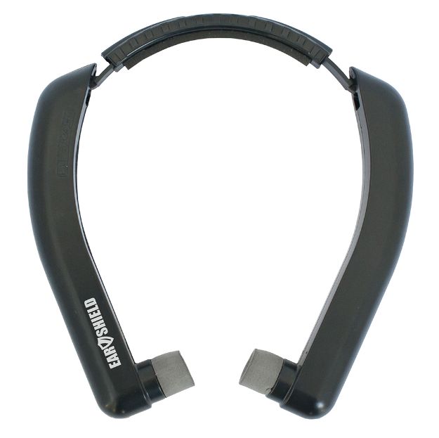 Picture of OTIS FG-ESH-31 EAR SHIELD NNR31