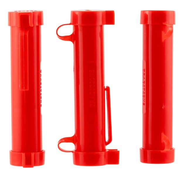 Picture of TRAD A1317 UNIV FAST LOADERS 3