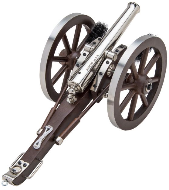 Picture of TRAD CN8021 NAPOLEAN III CANNON MINI