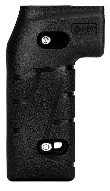 Picture of MDT 105173BLK VERTICAL GRIP PREMIER ST BLK