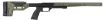 Picture of MDT 103725ODG SPORTSMAN RUGER AMERICAN SA RH ODG