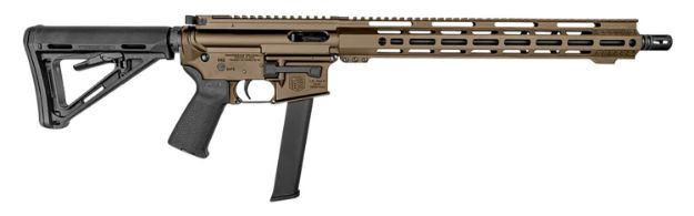 Picture of DIA DB1418P061 9MM DB15 ML 16 32R FDE