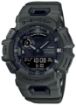 Picture of GSHOCK GBA900UU3A TACTICAL MOVE STEP TRACKER GRN