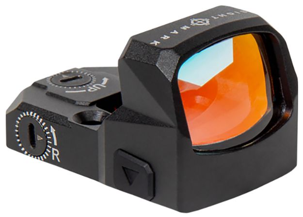Picture of SIGHT SM26047 MINISHOT A-SPEC M2