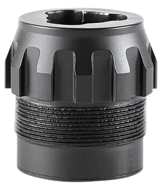 Picture of DEADAIR DA444 P-SERIES 3 LUG ADAPTER