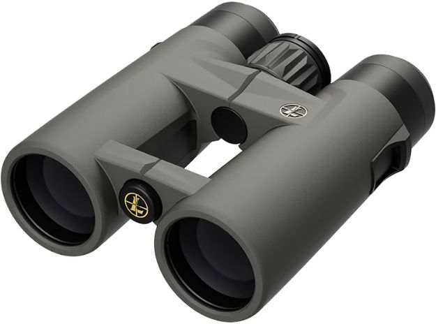 Picture of LEU 184760 BINO 8X42 BX-4 PROGUIDE HD GEN 2