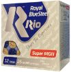 Picture of RIO RBSM403 ROY BLUSTL MGN 40 12 3 13/8 25/10
