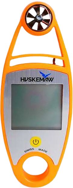 Picture of HUSK 20HWM2 WIND METER 2
