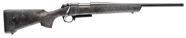 Picture of BERGARA B14S904 STOKE CMP 22250 20 4R BK/TN