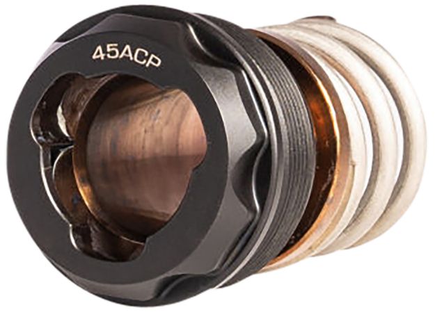 Picture of RUGGED OA007 OBSIDIAN45 3 LUG MOUNT