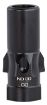Picture of RUGGED OA009 45 3 LUG ADAPTER 9/16X24