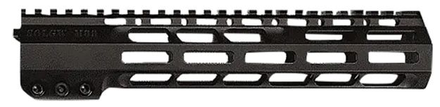 Picture of SOLGW M89H16.75 HVY DRIVE LOCK MLOK 11.5