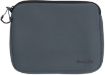 Picture of ALLEN 3637 NEOPRENE PSTL POUCH FS CHARCOAL