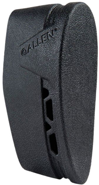 Picture of ALLEN 18429 RECOIL ERASER II SLIP ON PAD LG