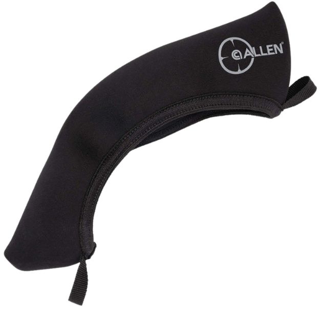 Picture of ALLEN 20180 PEAK NEOPRENE SCOPE COVER MD