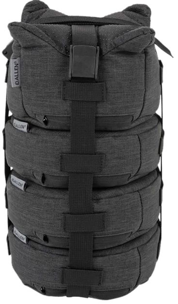 Picture of ALLEN 18428 ELIMINATOR STACKER SHTNG BAG 4PC
