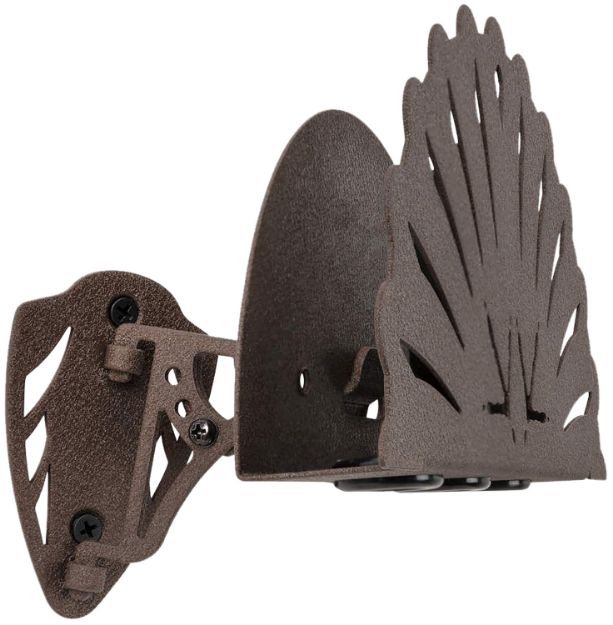 Picture of ALLEN 7238 EZ MOUNT TURKEY FAN DISPLAY