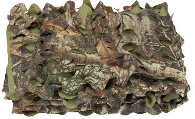Picture of ALLEN 25356 DIE-CUT CAMO 9.8FTX58IN RLTR EDGE OL