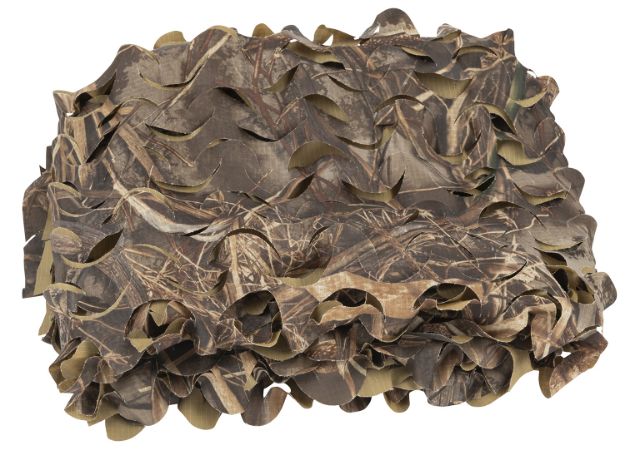 Picture of ALLEN 25357 DIE-CUT CAMO 9.8FTX58IN RLTR MAX7 TN