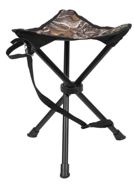 Picture of ALLEN 5912 TRIPOD STOOL REALTREE EDGE