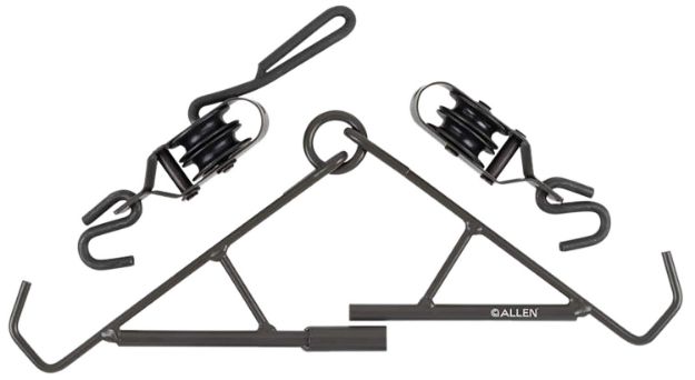 Picture of ALLEN 7244 TAKEDOWN GAMBREL AND HOIST 500 LBS