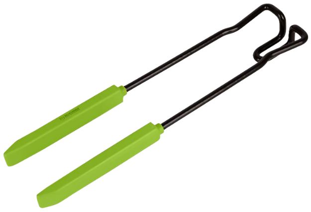 Picture of BRKTHRU BT-AR15HRT AR15 HANDGRD REMOVAL TOOL