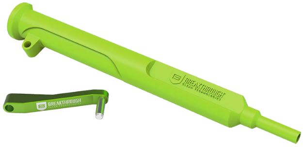 Picture of BRKTHRU BT-AR15BG AR15 BORE GUIDE W/PIVOT LK