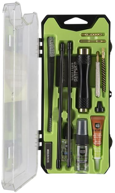 Picture of BRKTRHU BTCCC243RC VISION 243R CLEAN KIT