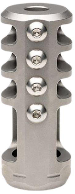 Picture of BRN 1293090 COMPETITION RECOIL HAWG SL