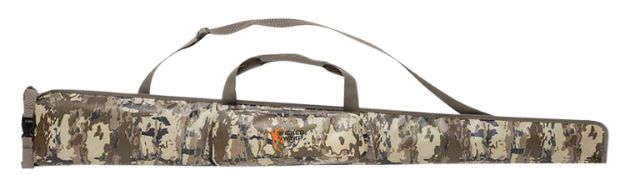 Picture of BRN 1410353552 FLEX WICKED WING FLOATER AURIC