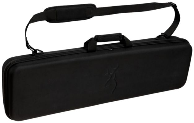 Picture of BRN 1473829912 VAPOR O/U FITTED CASE