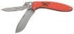 Picture of BRN 3220462 KNIFE PRIMAL SCALPEL 2 BLD