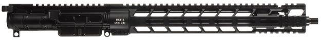 Picture of PWS MK1-M2U-223-14-NC MK114 MOD2 UPPER 223WYL 14.5