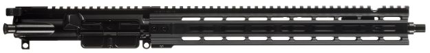Picture of PWS MK1-M1U-223-14-NC MK114 MOD1 UPPER 223WYL 14.5