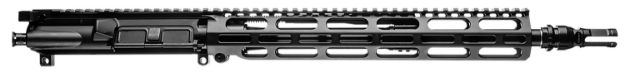 Picture of VKTR V40273410004RP FRGD UPPER 13.7 ARMBLK