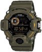 Picture of GSHOCK GW94003CR PREMIER MILITARY OLV