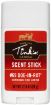 Picture of TINKS W6377 #69 DOE IN RUT STICK NATURAL 2.75OZ
