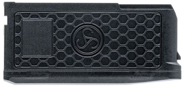 Picture of SAUER 80236683 505 POLY 2 RD MAG 7MM 300WM