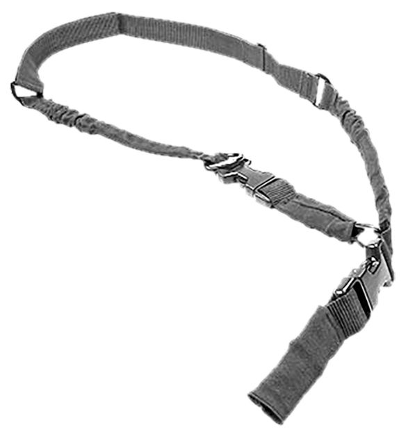 Picture of NC AARS21PU 2PNT OR 1PNT SLING URBAN GRAY