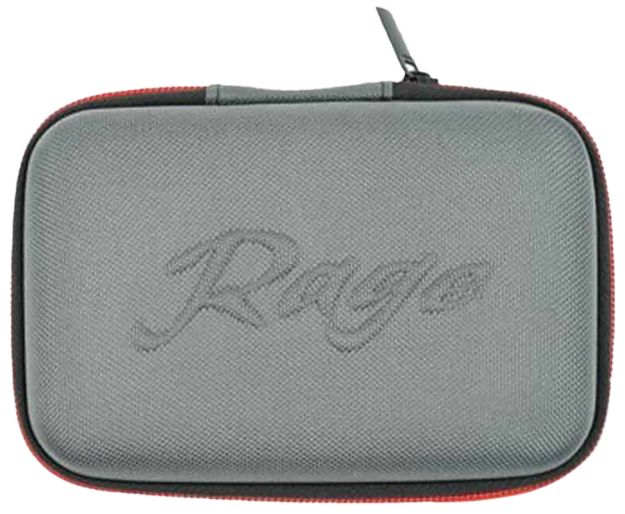 Picture of RAGE R32110 CASE RAGE CAGE BROADHEAD