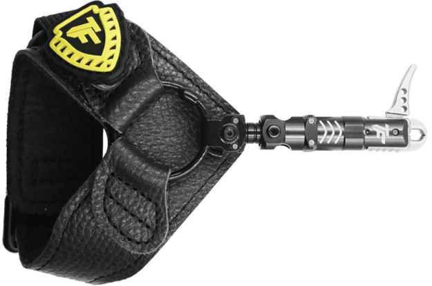 Picture of TRUFIRE T20200 RELEASE EDGE FT FOLDBACK