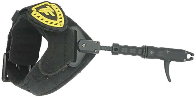 Picture of TRUFIRE SPEB RELEASE SPARK EXTREME JR