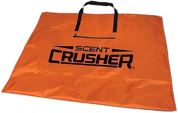 Picture of SCENT CRUSHER SC00115 BAG SCENT FREE