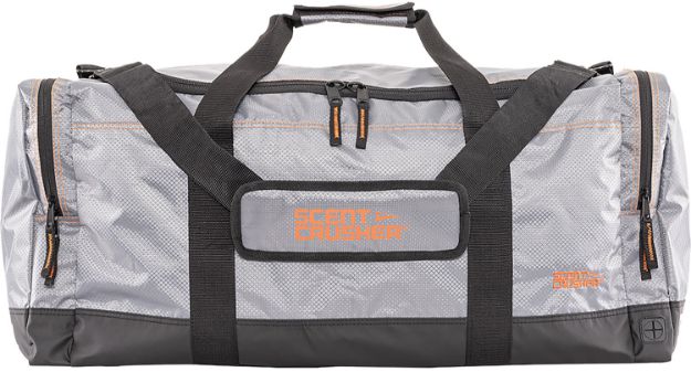 Picture of SCENT CRUSHER SC00054 OZONE GEAR BAG 2.0