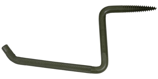 Picture of AMERISTEP AMS-AMEAC0075 STEP TREE GRZZLY SCRW IN