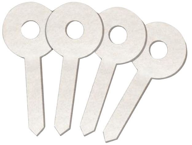 Picture of HS 03040 SCENT APPLICATOR WICK SPIKE